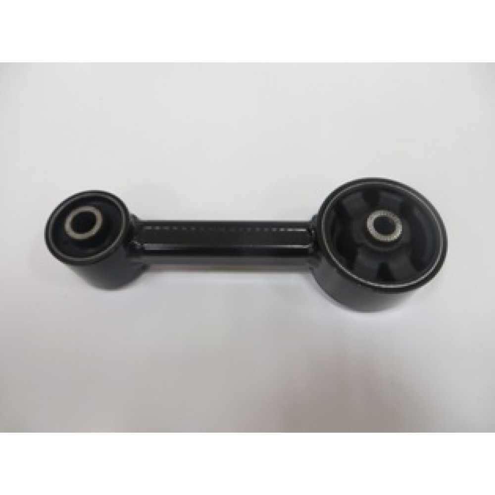 HYUNDAI GETZ- 03/05; ARKA MOTOR TAKOZU BENZİNLİ/DİZEL 617-6505