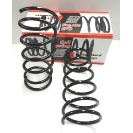 HYUNDAI GETZ- 06/11; ÖN HELEZON YAYI SAĞ/SOL (2Lİ SET) 1,3/1,4/1,6cc (12,5X142) (STDR) 618-6516