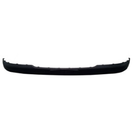 HYUNDAI GETZ- 06/11; ÖN TAMPON BANDI (FPI) 618-2010