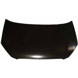 HYUNDAI GETZ- 06/11; MOTOR KAPUTU (TW) 618-2300