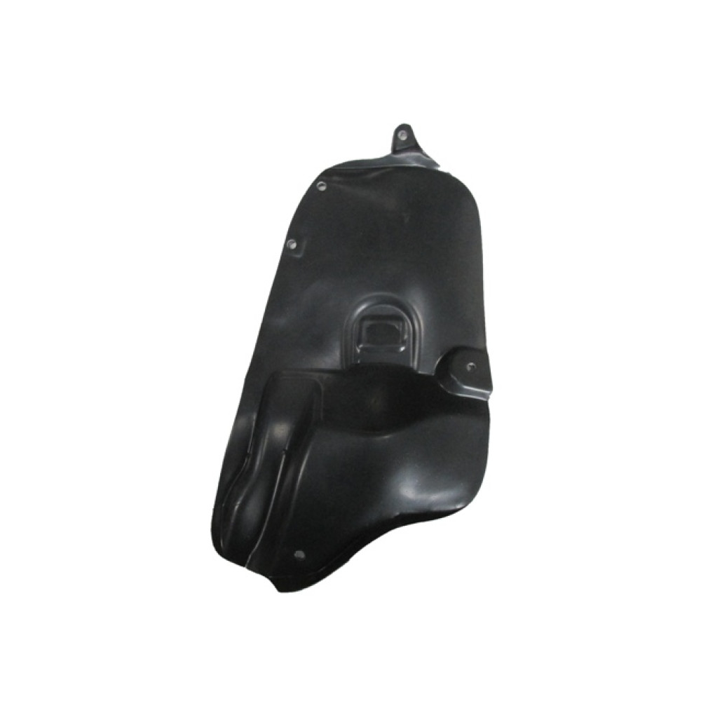 HYUNDAI GETZ- 03/05; ARKA ÇAMURLUK DAVLUMBAZI SAĞ 617-2711