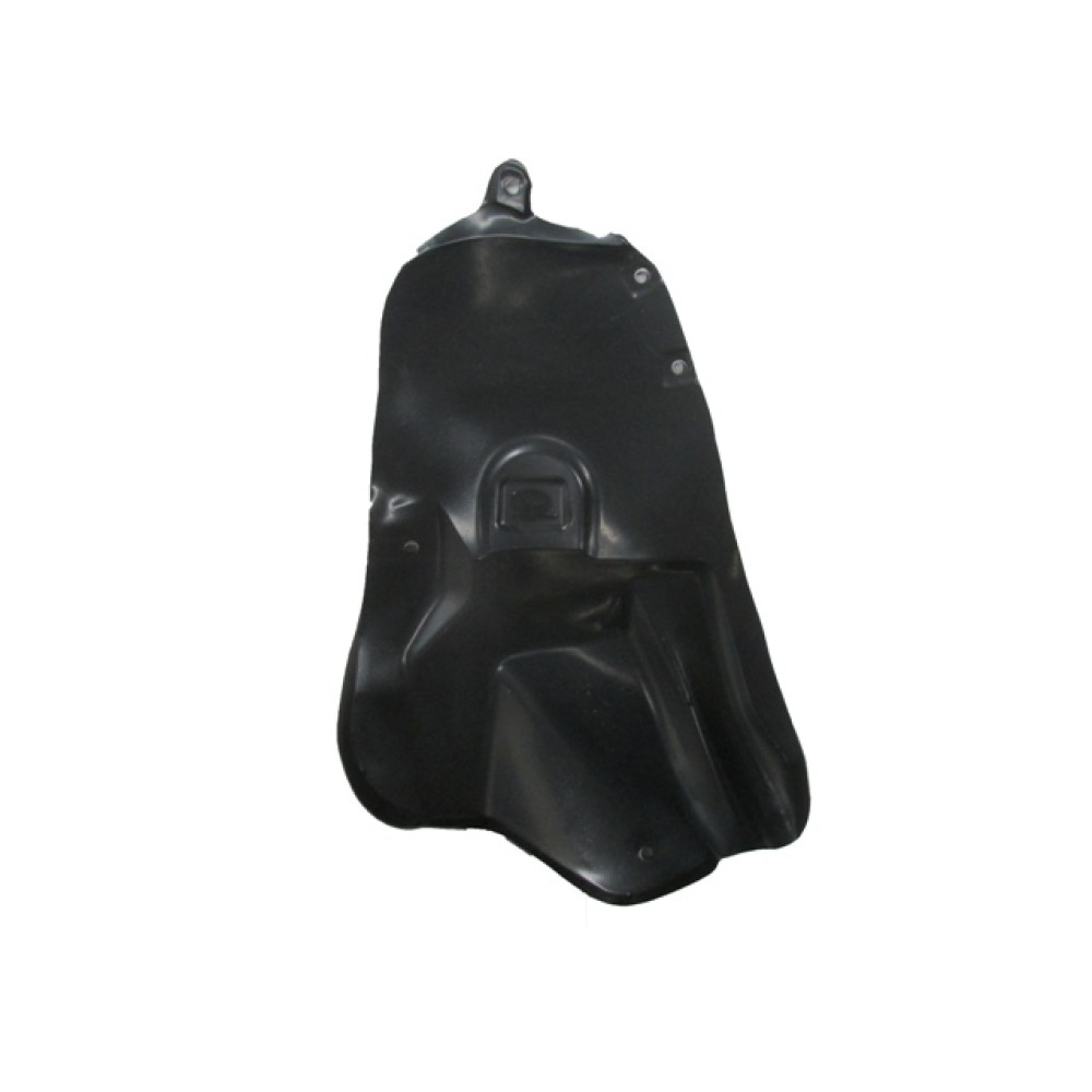 HYUNDAI GETZ- 03/05; ARKA ÇAMURLUK DAVLUMBAZI SOL 617-2712