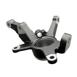 HYUNDAI GETZ- 03/05; ÖN AKS TAŞIYICI SAĞ (ABS Lİ) 617-6725