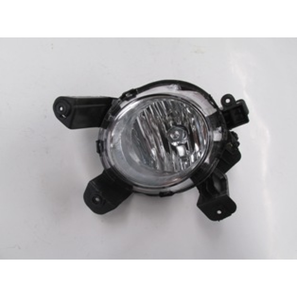 HYUNDAI I10- 13/16; SİS LAMBASI SOL (H8) (FAMELLA) 619-1010