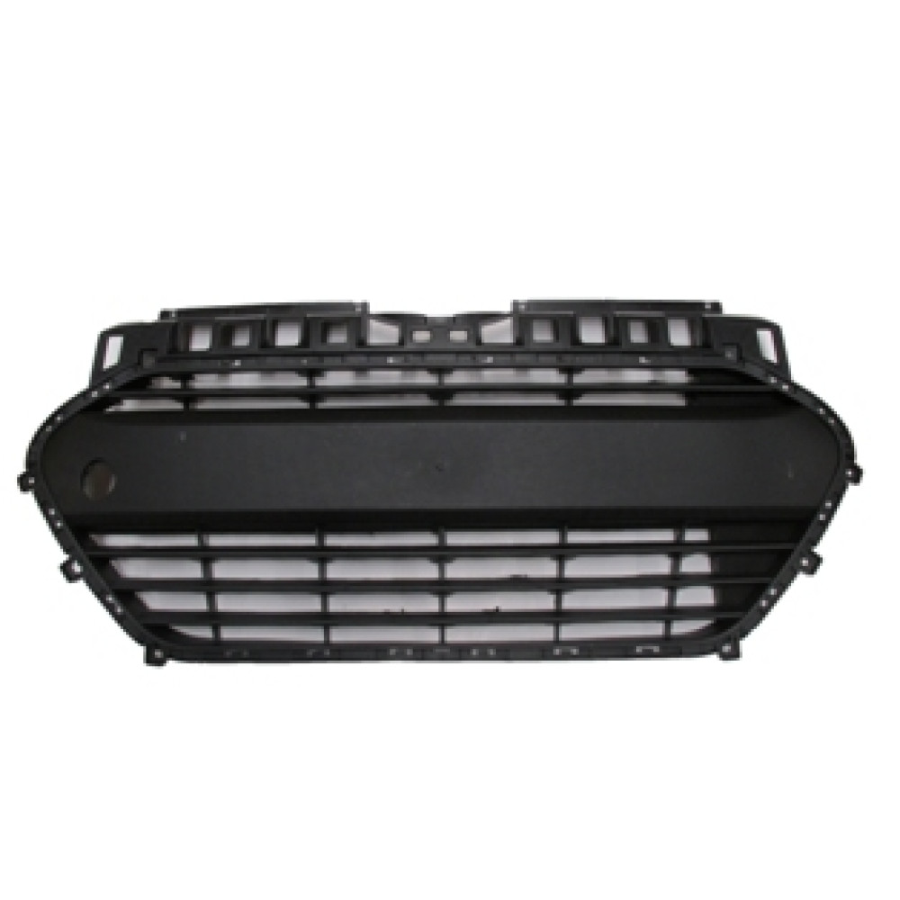 HYUNDAI I10- 13/16; ÖN TAMPON PANJURU (BFN) 619-2010