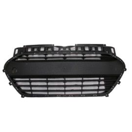 HYUNDAI I10- 13/16; ÖN TAMPON PANJURU (BFN) 619-2010