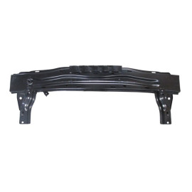 HYUNDAI I10- 13/19; ÖN TAMPON DEMİRİ (TW) 619-2030