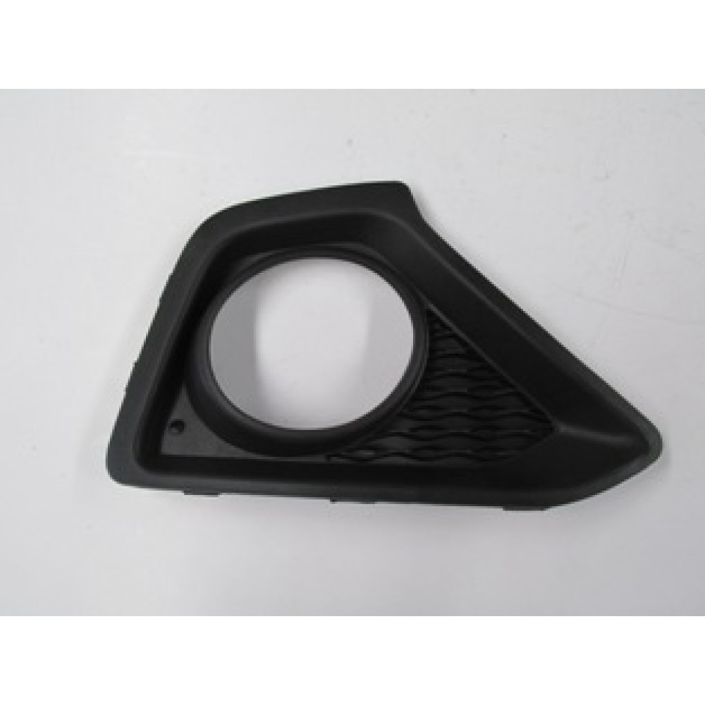 HYUNDAI I10- 13/16; SİS LAMBA KAPAĞI SAĞ (BFN) 619-2061