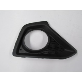 HYUNDAI I10- 13/16; SİS LAMBA KAPAĞI SAĞ (BFN) 619-2061