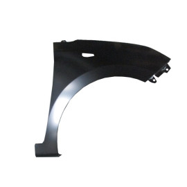 HYUNDAI I10- 13/19; ÖN ÇAMURLUK DELİKLİ SAĞ (TYG) 619-2101