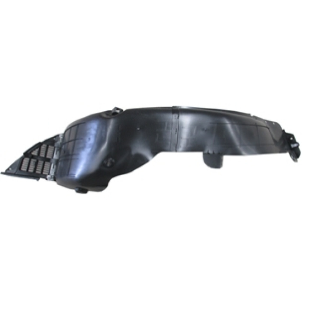 HYUNDAI I10- 13/19; ÖN ÇAMURLUK DAVLUMBAZI SAĞ 619-2111