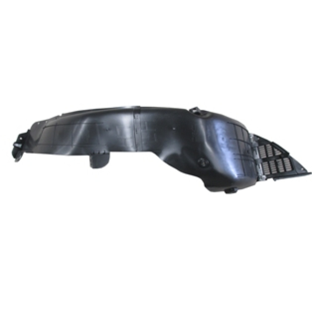 HYUNDAI I10- 13/19; ÖN ÇAMURLUK DAVLUMBAZI SOL 619-2112