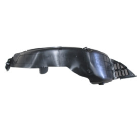 HYUNDAI I10- 13/19; ÖN ÇAMURLUK DAVLUMBAZI SOL 619-2112