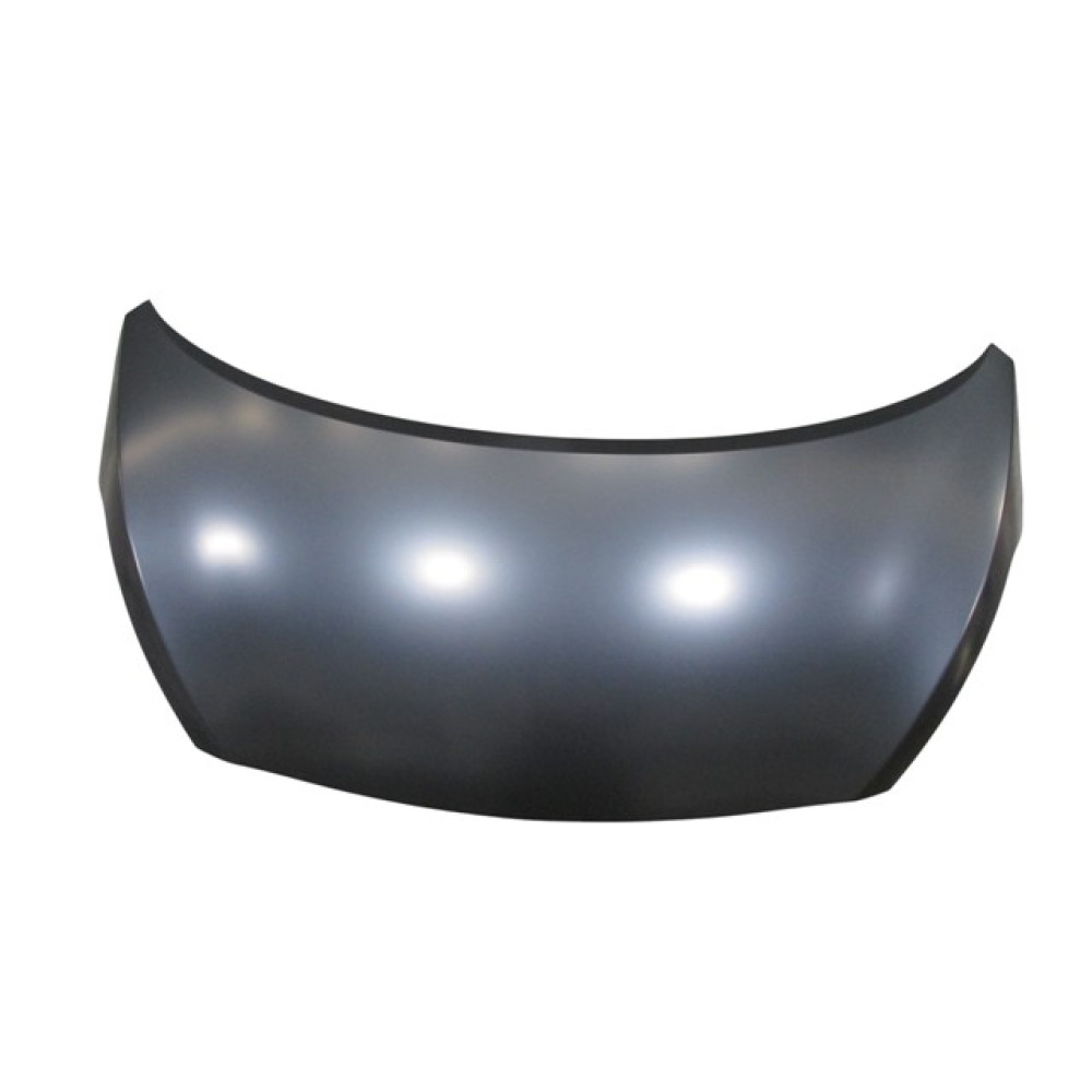 HYUNDAI I10- 13/19; MOTOR KAPUTU (TW) 619-2300