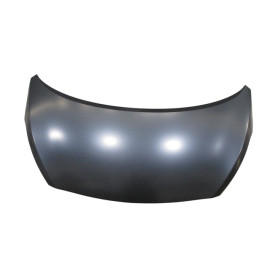 HYUNDAI I10- 13/19; MOTOR KAPUTU (TW) 619-2300