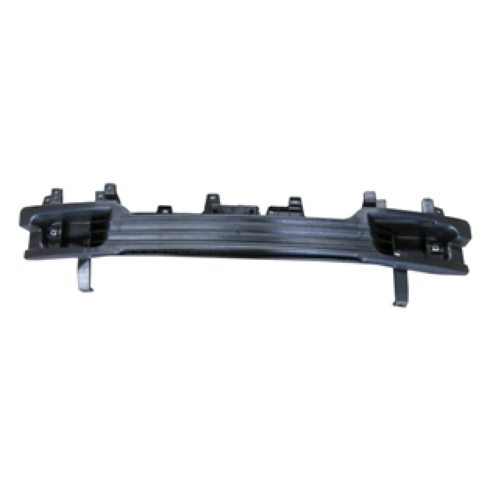 HYUNDAI I10- 13/19; ARKA TAMPON DEMİRİ (BFN) 619-2630