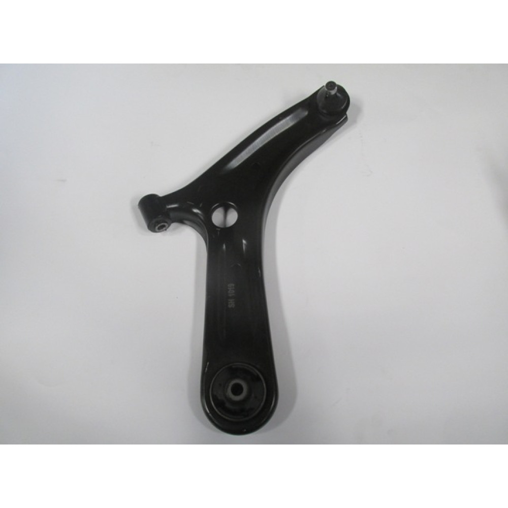 HYUNDAI I10- 13/19; ÖN ALT TABLA SAĞ (BURÇLU/ROTİLLİ)(SALINCAK) (SH) 619-6101