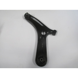 HYUNDAI I10- 13/19; ÖN ALT TABLA SOL (BURÇLU/ROTİLLİ)(SALINCAK) (SH) 619-6102