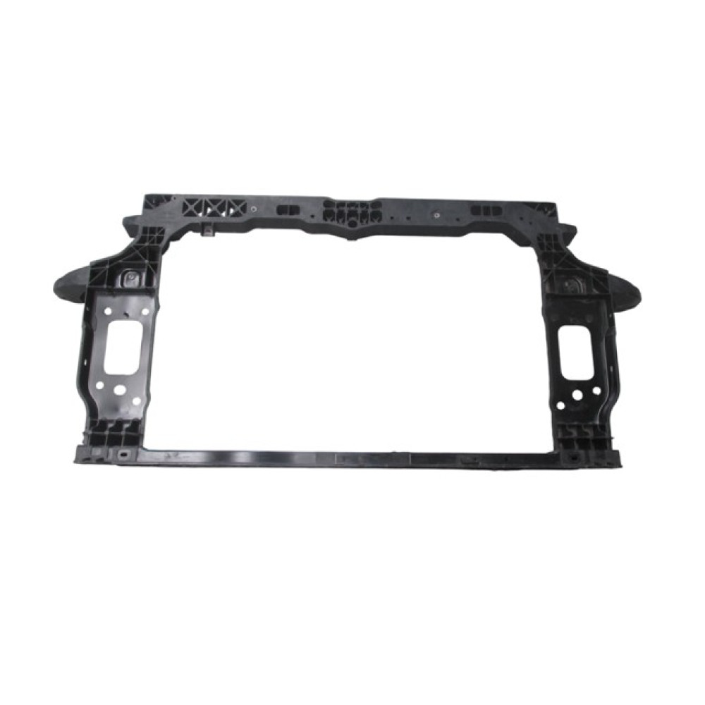 HYUNDAI I10- 20/25; ÖN PANEL KOMPLE 1.2 620-2350A