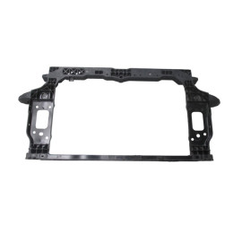 HYUNDAI I10- 20/25; ÖN PANEL KOMPLE 1.2 620-2350A