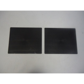 HYUNDAI PORTER KAMYONET- 94/96; ARKA PAÇALIK SAĞ/SOL (SET) 621-2093