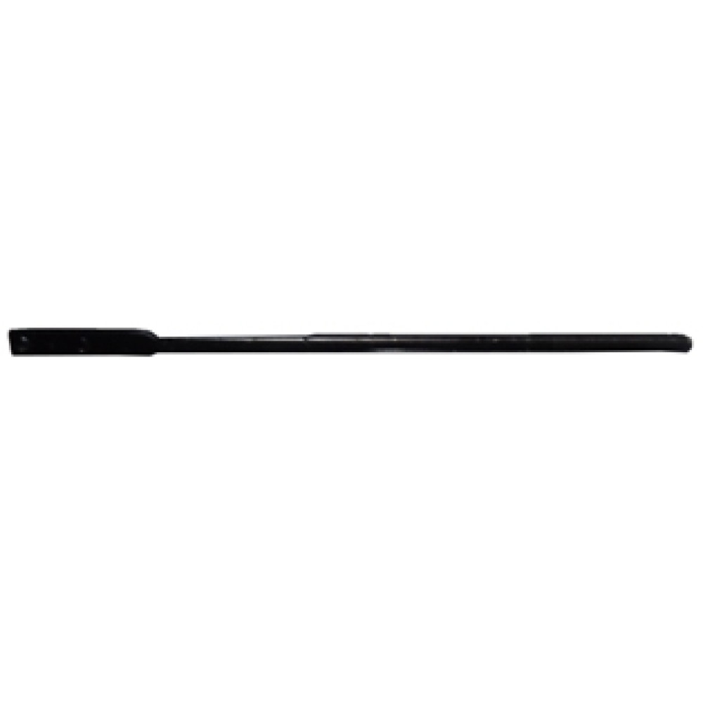 HYUNDAI PORTER KAMYONET- 94/96; KASTEL KOL DEMİRİ SAĞ/SOL AYNI (ADET) (FAMMIZE) 621-6200