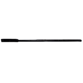 HYUNDAI PORTER KAMYONET- 94/96; KASTEL KOL DEMİRİ SAĞ/SOL AYNI (ADET) (FAMMIZE) 621-6200