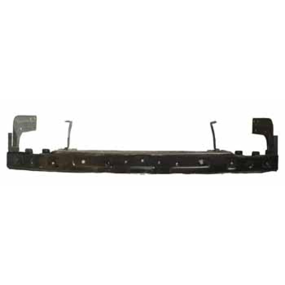 HYUNDAI PORTER KAMYONET- 96/05; ÖN TAMPON DEMİRİ (BFN) 622-2030