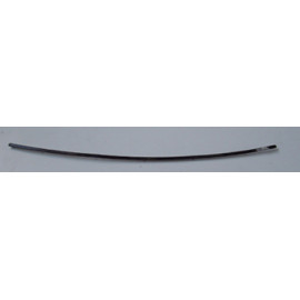 HYUNDAI PORTER KAMYONET- 96/05; ÖN TAMPON ÜST DEMİRİ (HMC) 622-2034