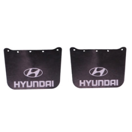 HYUNDAI PORTER KAMYONET- 96/05; ARKA PAÇALIK SAĞ/SOL (SET) 622-2093