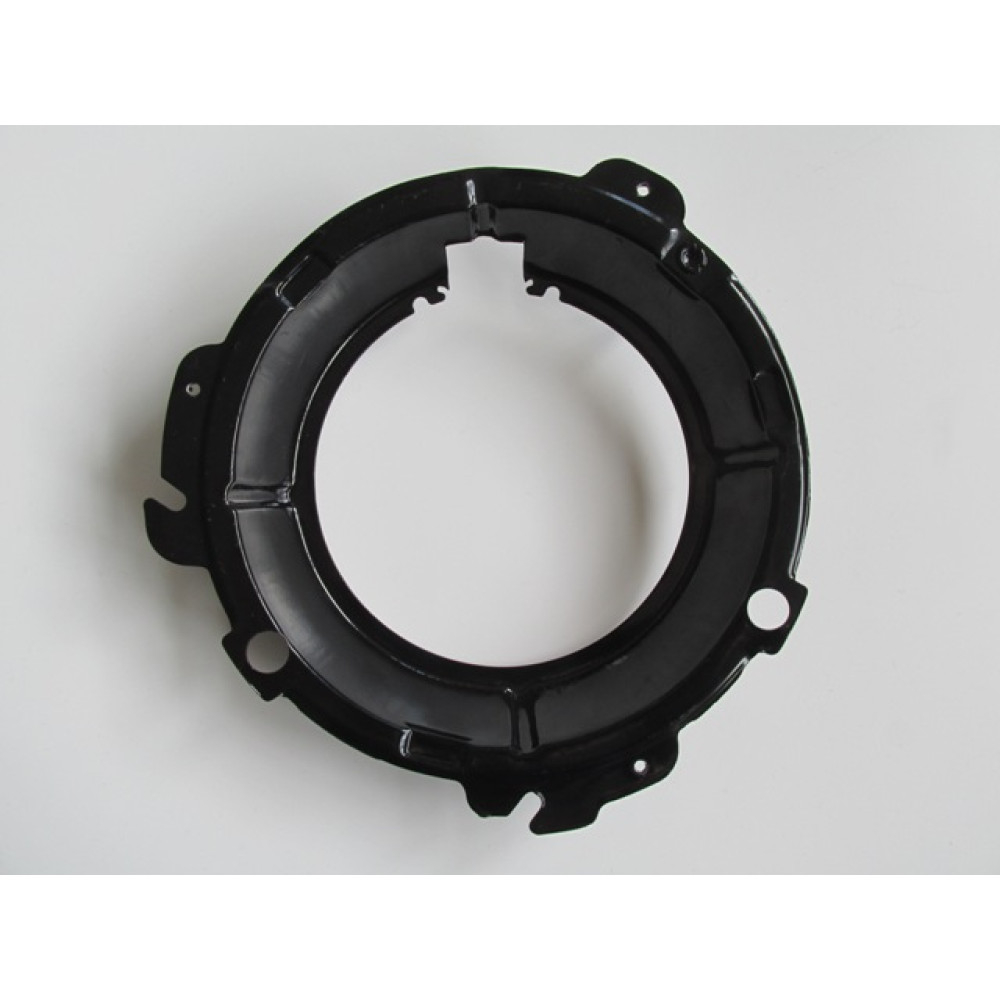 HYUNDAI PORTER KAMYONET- 96/05; FAR LAMBASI SACI SAĞ 622-2333