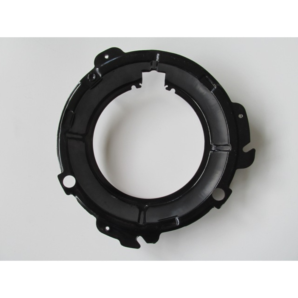 HYUNDAI PORTER KAMYONET- 96/05; FAR LAMBASI SACI SOL 622-2334