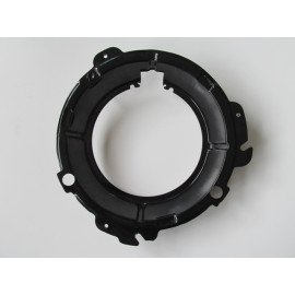 HYUNDAI PORTER KAMYONET- 96/05; FAR LAMBASI SACI SOL 622-2334