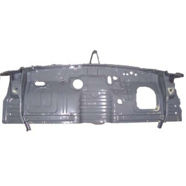 HYUNDAI PORTER KAMYONET- 96/05; AYAK TABAN SACI (HMC) 622-2385