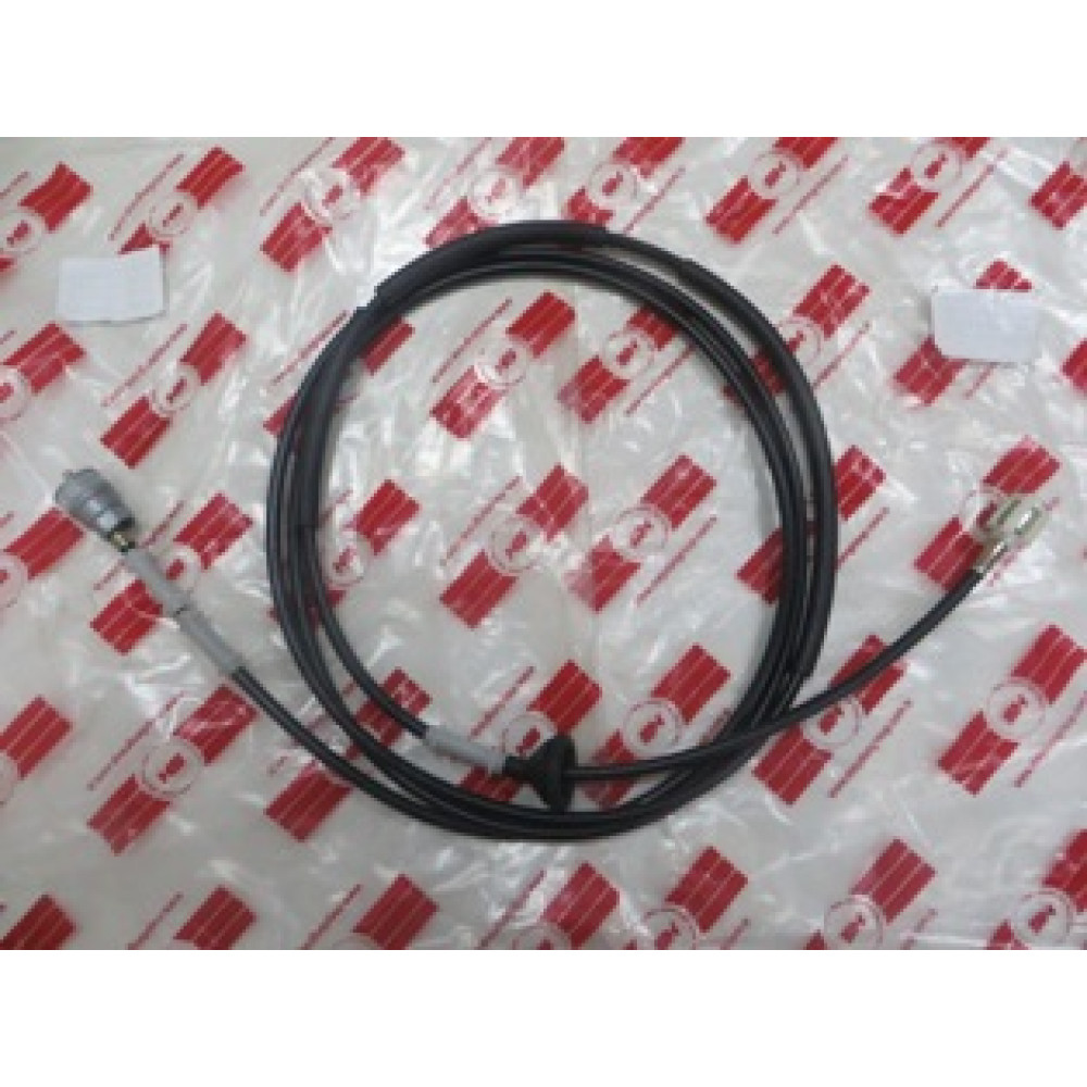 HYUNDAI PORTER KAMYONET- 96/05; KİLOMETRE TELİ (KM) (SH) 622-4717