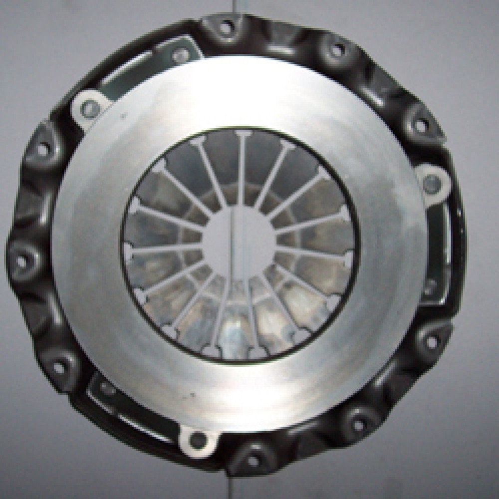 HYUNDAI PORTER KAMYONET- 96/05; DEBRİYAJ BASKISI (SECO) 622-5816