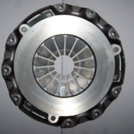 HYUNDAI PORTER KAMYONET- 96/05; DEBRİYAJ BASKISI (SECO) 622-5816