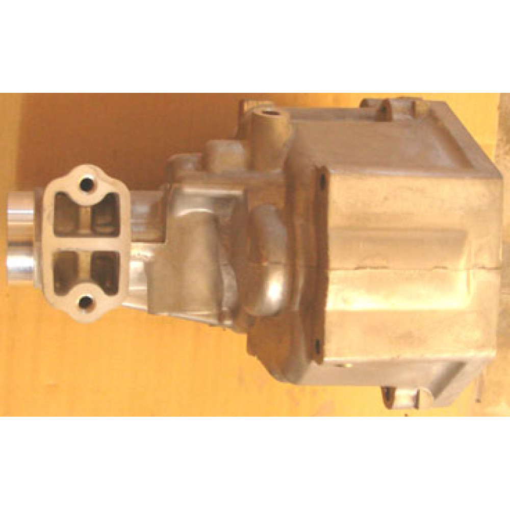 HYUNDAI PORTER KAMYONET- 96/05; ŞANZUMAN ARKA KUYRUĞU D4BB 2,6CC (ÇİFT TEKER) (HMC) 622-5851