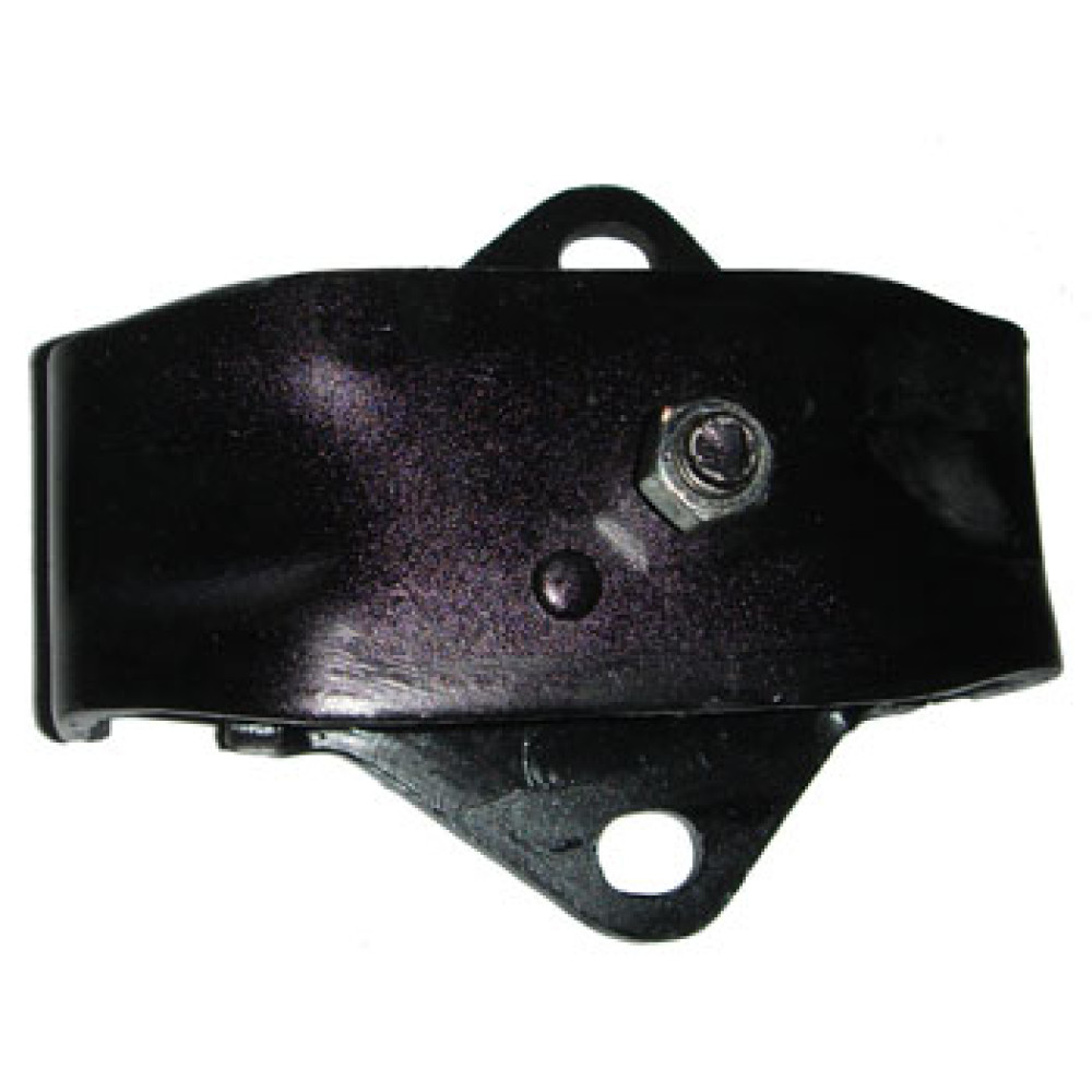 MITSUBISHI L300- MİNİBÜS- 88/09; MOTOR TAKOZU ÖN (TENACITY) 147-7503