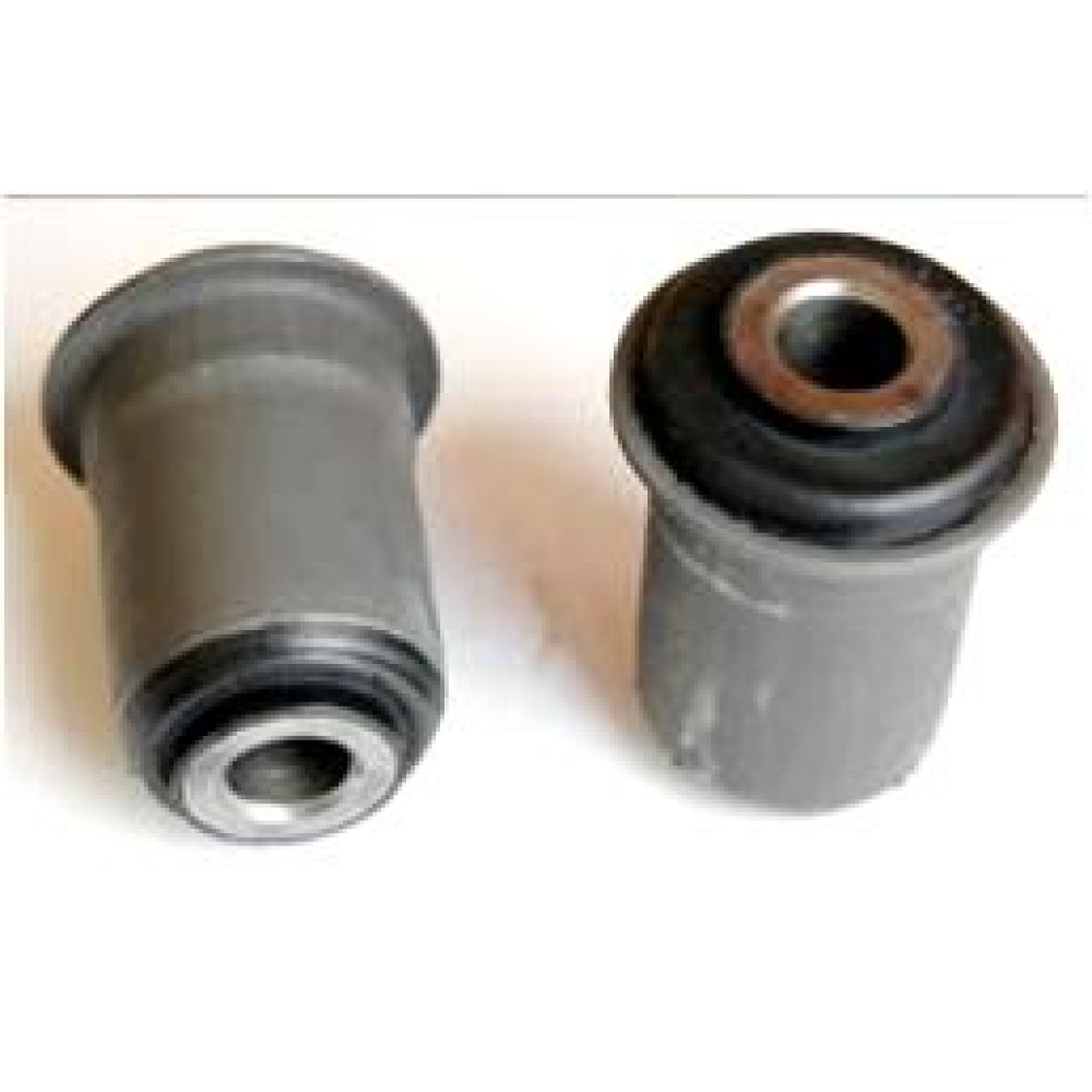 HYUNDAI PORTER KAMYONET- 96/05; ALT TABLA BURCU (YERLİ) 622-7615