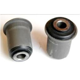 HYUNDAI PORTER KAMYONET- 96/05; ALT TABLA BURCU (YERLİ) 622-7615