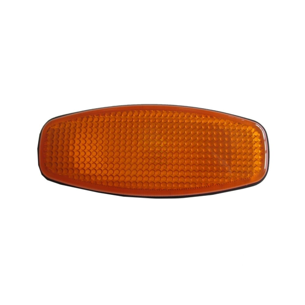 KIA BONGO- KAMYONET- 05/24; KAPI ÜST SİNYALİ SAĞ/SOL AYNI (ADET) (EUROLAMP) 683-1120