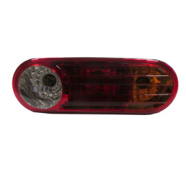 HYUNDAI PORTER KAMYONET- 06/24; STOP LAMBASI SOL DUYLU (MARS) 623-1504