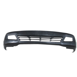 HYUNDAI PORTER KAMYONET- 13/24; ÖN TAMPON (SİS DELİKLİ/TAMPON PANJURLU YENİ TİP) (FPI) 623-2001