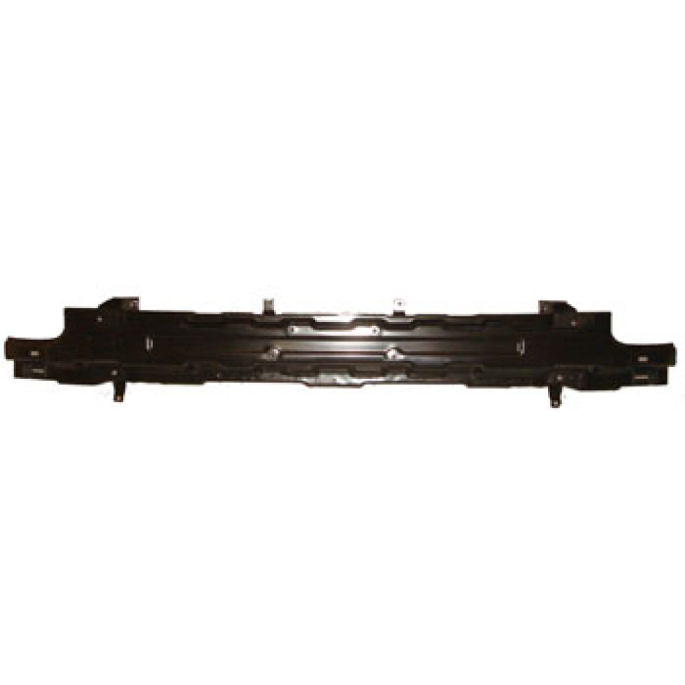 HYUNDAI PORTER KAMYONET- 06/12; ÖN TAMPON DEMİRİ (TW) 623-2030