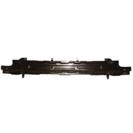 HYUNDAI PORTER KAMYONET- 06/12; ÖN TAMPON DEMİRİ (TW) 623-2030