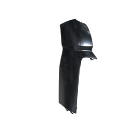 HYUNDAI PORTER KAMYONET- 06/24; ÖN KÖŞE PANELİ SAĞ (TW) 623-2051