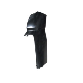 HYUNDAI PORTER KAMYONET- 06/24; ÖN KÖŞE PANELİ SOL (TW) 623-2052