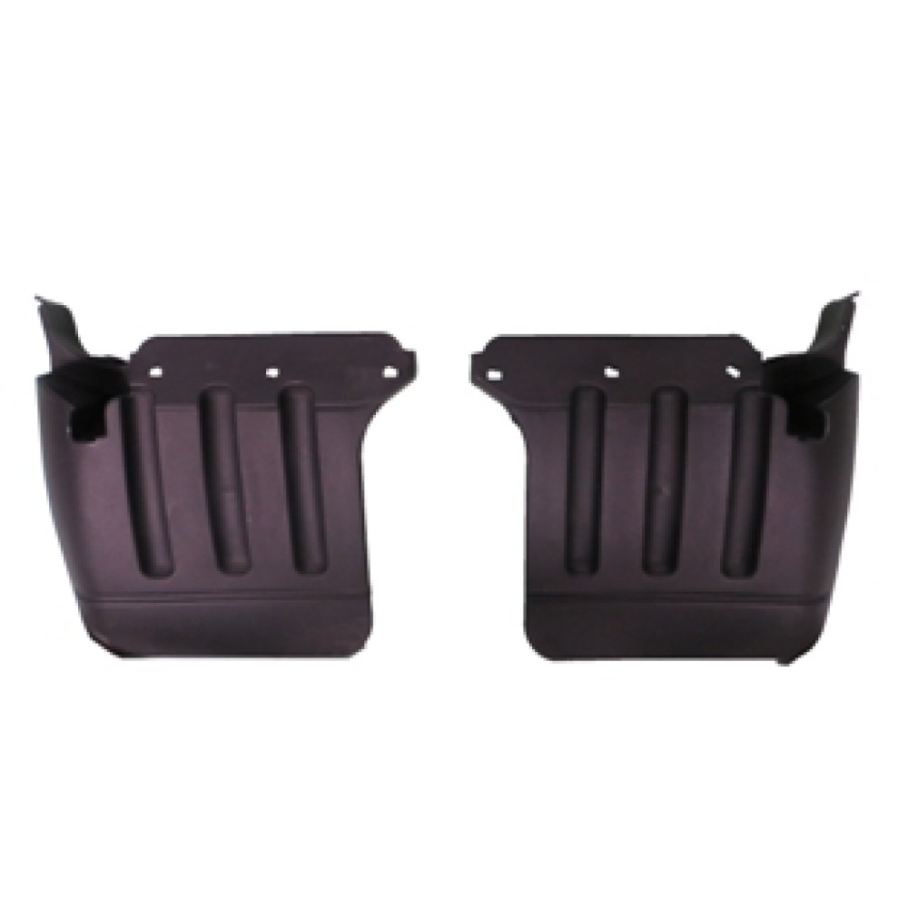 HYUNDAI PORTER KAMYONET- 06/24; ÖN PAÇALIK SAĞ/SOL (SET) 623-2091