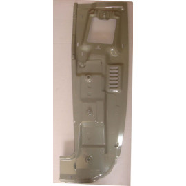 HYUNDAI PORTER KAMYONET- 06/24; ARKA DİREK İÇ SACI SAĞ (ÜST KISIM) (HMC) 623-2157